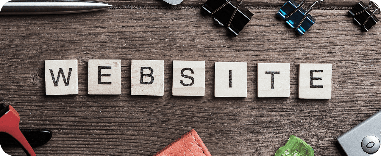 What is included in our Website Maintenance & Optimization services?