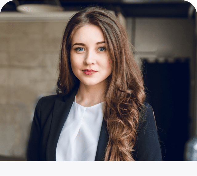 At Devaspir, we don’t just build apps; we craft digital experiences that inspire, connect, and transform the way the world interacts.