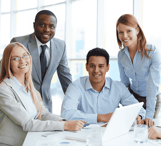 businesspeople-having-good-time-meeting