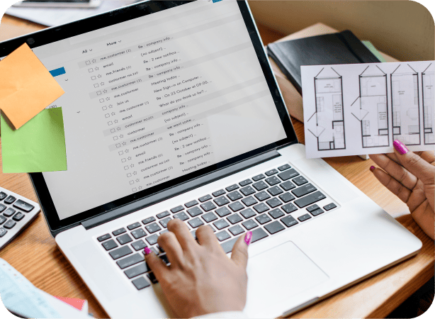 Email Marketing Campaigns