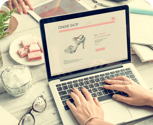 CMS Integration (WordPress, Shopify, etc.)